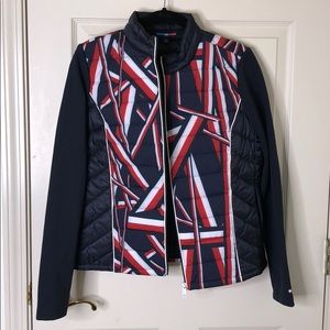 Tommy Hilfiger sport jacket